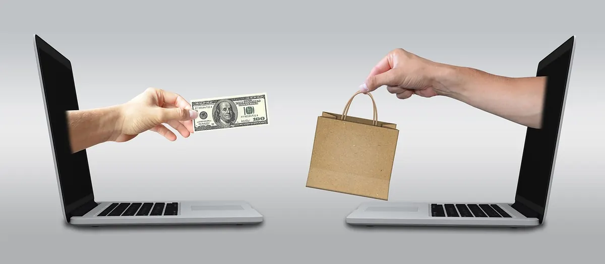 Common Mistakes When Buying LED Bulbs Online