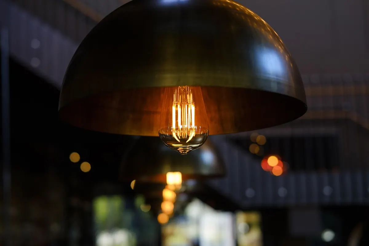 LED Wattage, Lumens and Brightness: A Beginner's Guide