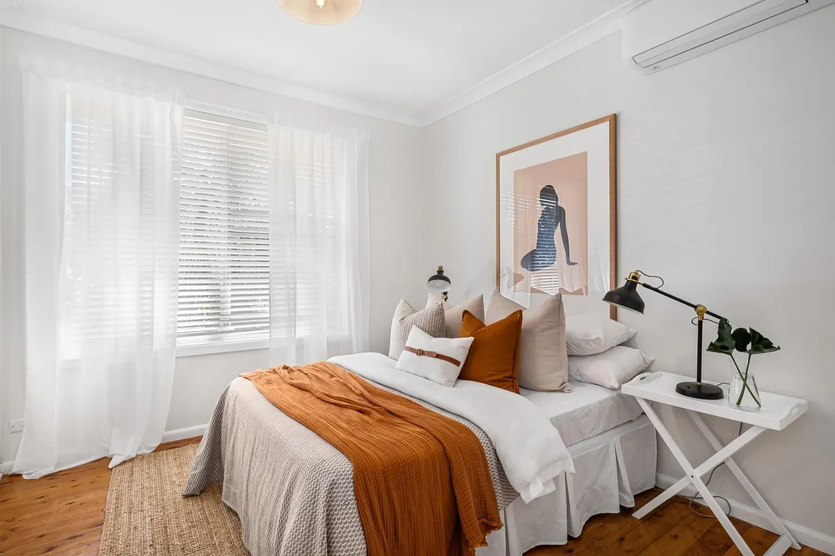 Rental-Friendly Lighting Upgrades Without Drilling or Rewiring